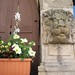 Le Stone Photo 1