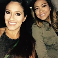 Marisol Quintero Photo 9