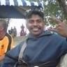 Oliver Raj Photo 15
