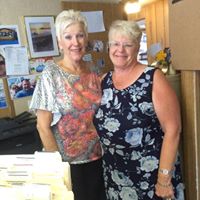 Jody Fox Photo 34