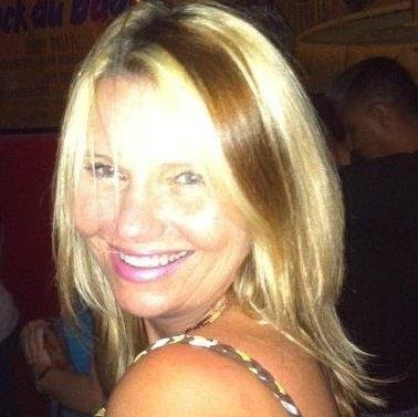 Shannon Mercer Photo 45