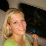 Becky Jones Photo 20