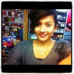 Kimberly Torres Photo 25
