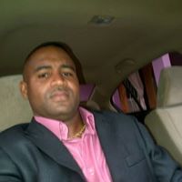 Christopher Trotman Photo 13
