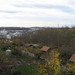 Robert Bosch Photo 11