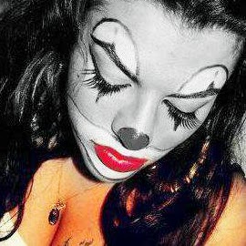 Nita Lopez Photo 14