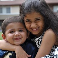 Devarshi Pandey Photo 3