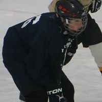 Bret Ellis Photo 24