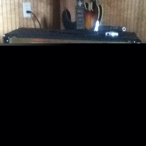 Brandon Balzer Photo 6