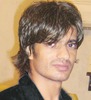 Wasim Gul Photo 11