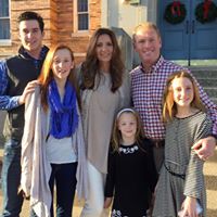Amy Schmitt Photo 41