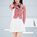 Yun Suh Photo 4