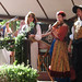John Diblasi Photo 9