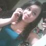 Cynthia Ocasio Photo 21