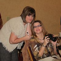Kelly Allen Photo 46
