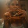 Paula Garcia Photo 33