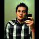 Christopher Rand Photo 44