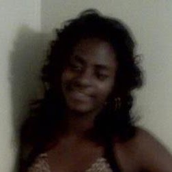 Briana Dixon Photo 26