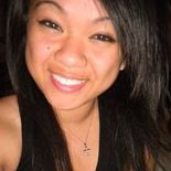 Christy Tran Photo 27