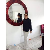 Veronica Jara Photo 29