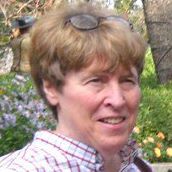 Mary Nielson Photo 20