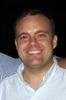John Dillard Photo 43