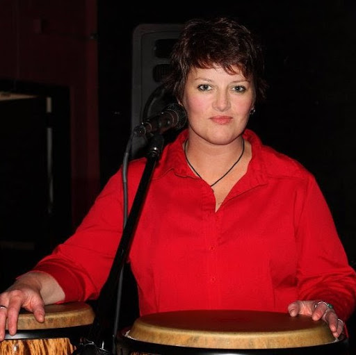 Sharon Galvin Photo 21