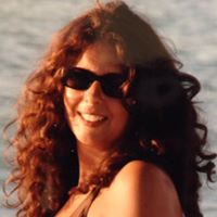 Karen Lee Photo 44