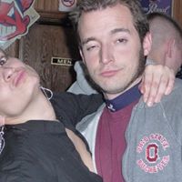 Bret Jones Photo 46