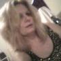 Cindy Stratton Photo 19