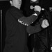 David Kristiansen Photo 6
