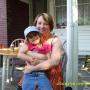 Danielle Rapp Photo 18