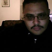 Jorge Adrian Photo 21