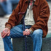 Richard Timer Photo 4