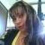Lisa Leandro Photo 21