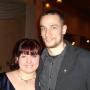 Kelly Irwin Photo 38