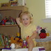 Lucy Stanley Photo 6