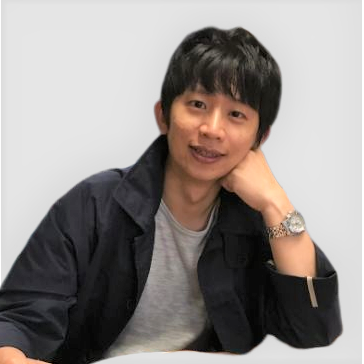 Allen Tsai Photo 34