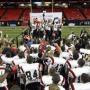 Jake Elkins Photo 22