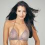 Ting Li Photo 21