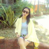 Joana Jean Photo 2