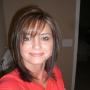 Kimberly Hefner Photo 14