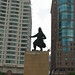 Minh Dao Photo 13