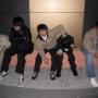 Chuong Tran Photo 15