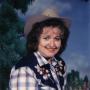 Virginia Crawford Photo 18