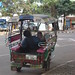 Man Tuk Photo 4