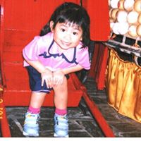Cecilia Tse Photo 13