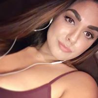 Lydia Rodriguez Photo 22
