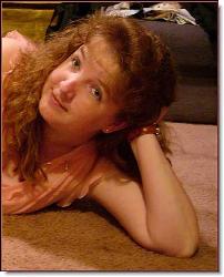 Jennifer Krause Photo 20