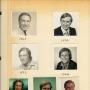 George Jaeger Photo 15